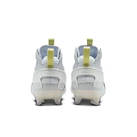 Nike Huarache 9 Elite Mid LAX SE Lacrosse Cleats