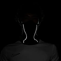 Nike Academy Dri-FIT Soccer Snood