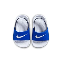 Nike Kawa Baby/Toddler Slides