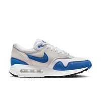 Nike Air Max 1 '86 Premium Shoes