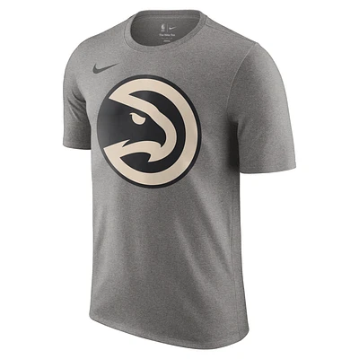 Atlanta Hawks Essential City Edition Men's Nike NBA T-Shirt