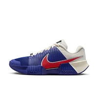Nike GP Challenge Pro Premium Men's Hard Court Tennis Shoes
