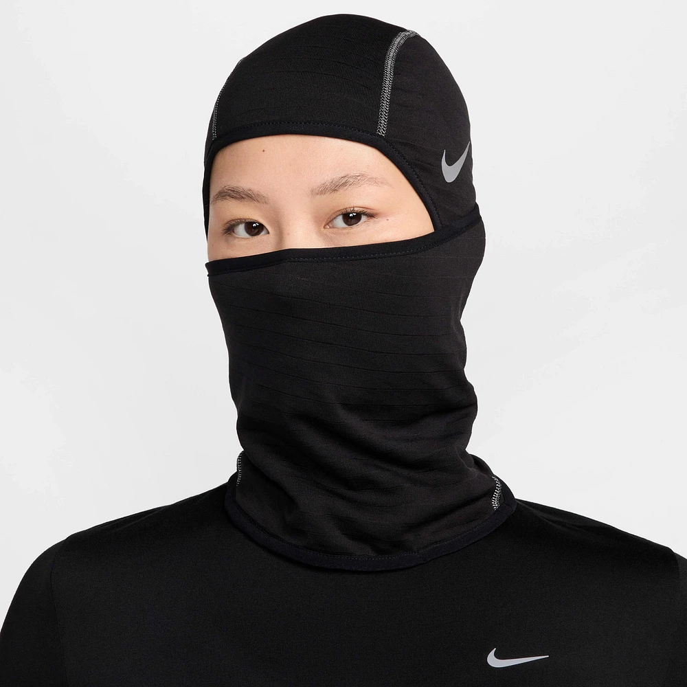 Nike Therma-FIT Sphere Running Hood