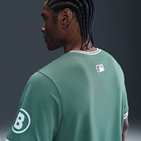 Boston Red Sox City Connect Men’s Nike Dri-FIT ADV MLB Limited Jersey
