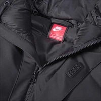 Nike Tech GORE-TEX Men's Therma-FIT Jacket