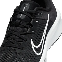 Nike Quest 6 Women's Road Running Shoes