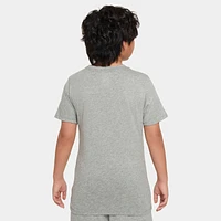 Nike Big Kids' Crew Undershirts (2-Pack)