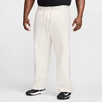 Devin Booker Men's Dri-FIT Pants