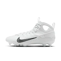 Nike Huarache 9 Elite LAX Lacrosse Cleats