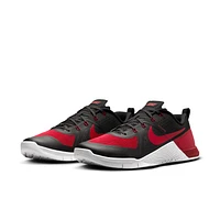 Nike Metcon 1 OG Men's Workout Shoes