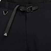 Nike ACG Men's UV Hiking Pants