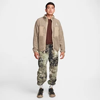 Nike ACG "Arctic Wolf" Men's Full-Zip Top