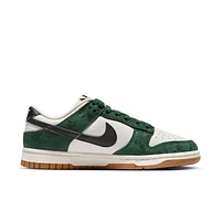 Nike Dunk Low Women's Shoes