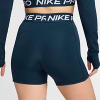 Nike Pro 365 Women's 5" Shorts