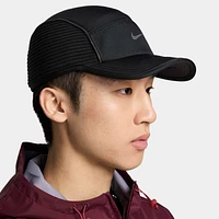 Nike Dri-FIT ADV Fly Unstructured AeroBill AeroAdapt Cap