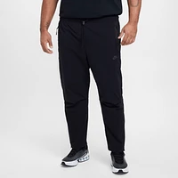 Nike Tech Men's Woven Pants