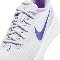 Nike Vapor Lite 3 Women's Hard Court Tennis Shoes