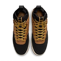 Nike Lunar Force 1 Men's Winterized Duckboot