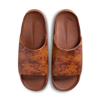 Nike Calm Printed Men's Slides