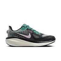 Nike Vomero 17 Women's Road Running Shoes