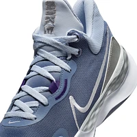 Nike Renew Elevate 3 Women's Basketball Shoes