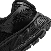 Nike V5 RNR Baby/Toddler Shoes