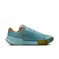 Nike Zoom Challenge Men's Pickleball Shoes