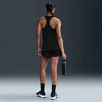 Nike Women's Cheer Tank Top