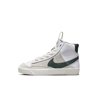 Nike Blazer Mid '77 SE Little Kids' Shoes