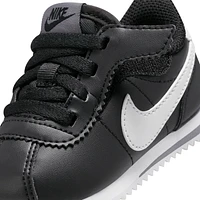 Nike Cortez EasyOn Baby/Toddler Shoes