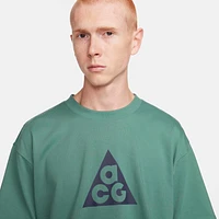 Nike ACG Men's Dri-FIT T-Shirt