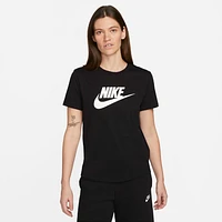 Nike Sportswear Essentials Women's Logo T-Shirt