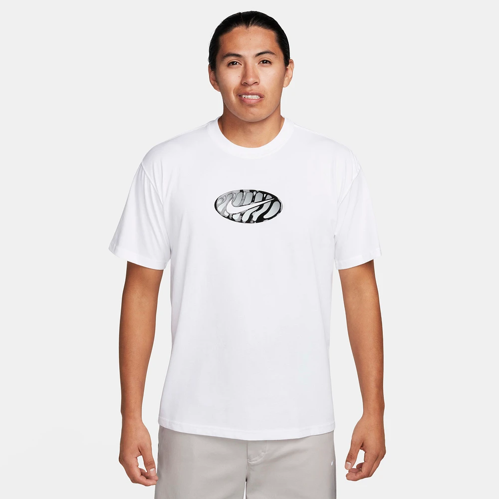 Nike Sportswear Max90 T-Shirt