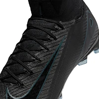 Nike Mercurial Superfly 10 Elite AG-Pro High-Top Soccer Cleats