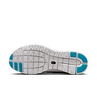 Nike Free Forward Moc N7 Shoes