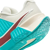 Nike GP Challenge Pro Premium Women's Hard Court Tennis Shoes