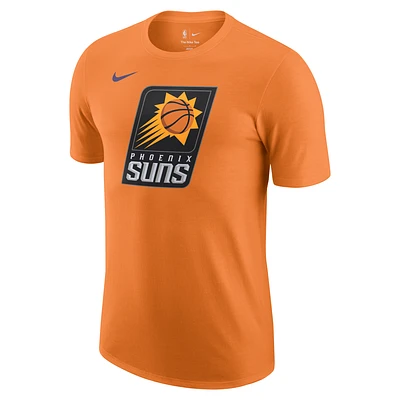 Phoenix Suns Essential Men's Nike NBA T-Shirt