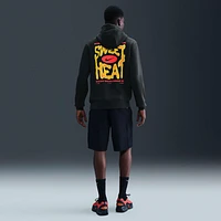 Nike Sportswear Club Pullover Fleece Hoodie