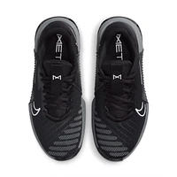Nike Metcon 9 EasyOn Women's Workout Shoes