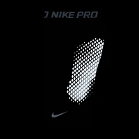 Nike Pro Men's Baseball 10" Slider Shorts