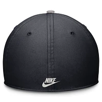 New York Yankees Rewind Cooperstown Swoosh Men's Nike Dri-FIT MLB Hat