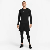 Nike Pro Warm Men's Tights