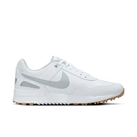 Nike Air Pegasus '89 G Golf Shoes