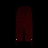 Converse x A-COLD-WALL* Gale Pant