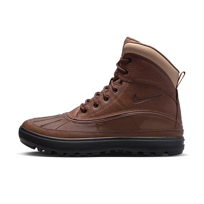 Nike Woodside 2 Men's Boots