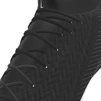 Nike Mercurial Superfly 10 Academy By You Custom AG High-Top Soccer Cleats