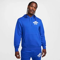 Nike Sportswear Club Men's Hoodie