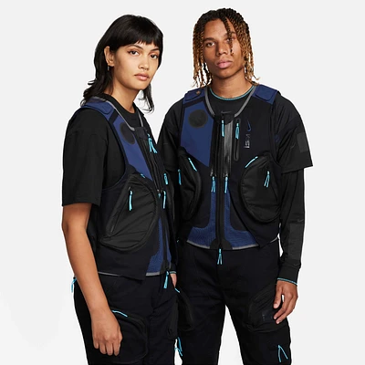 Nike ISPA Vest 2.0