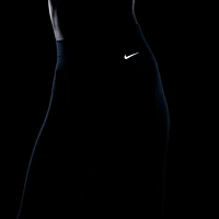 Nike Zenvy Women's High-Waisted Flared Leggings