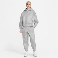 Nike Forward Hoodie Women's Oversized